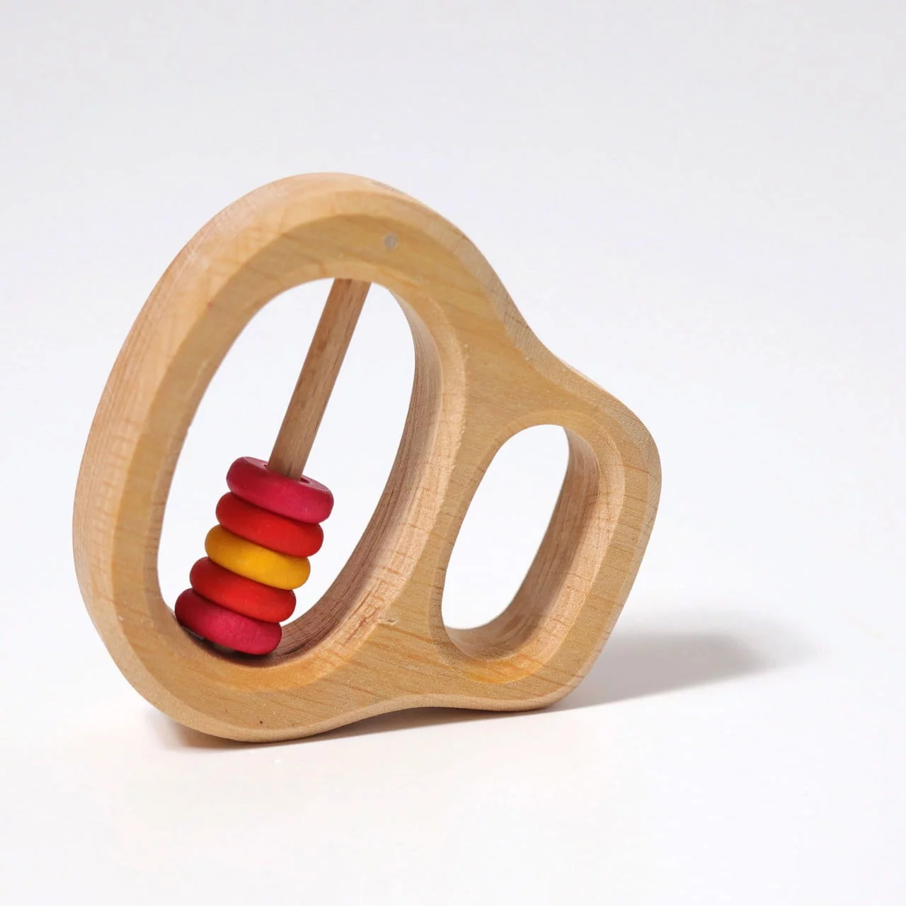 Grimms hochet en bois klipp klapp 02