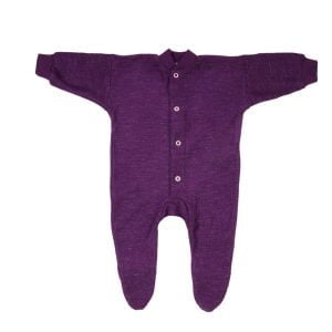 CG COSILANA - Combi-pyjama avec pied