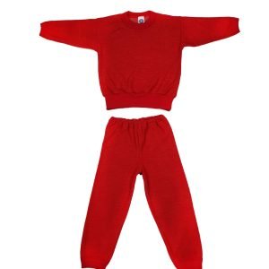 CG COSILANA - Pyjama 2 pièces