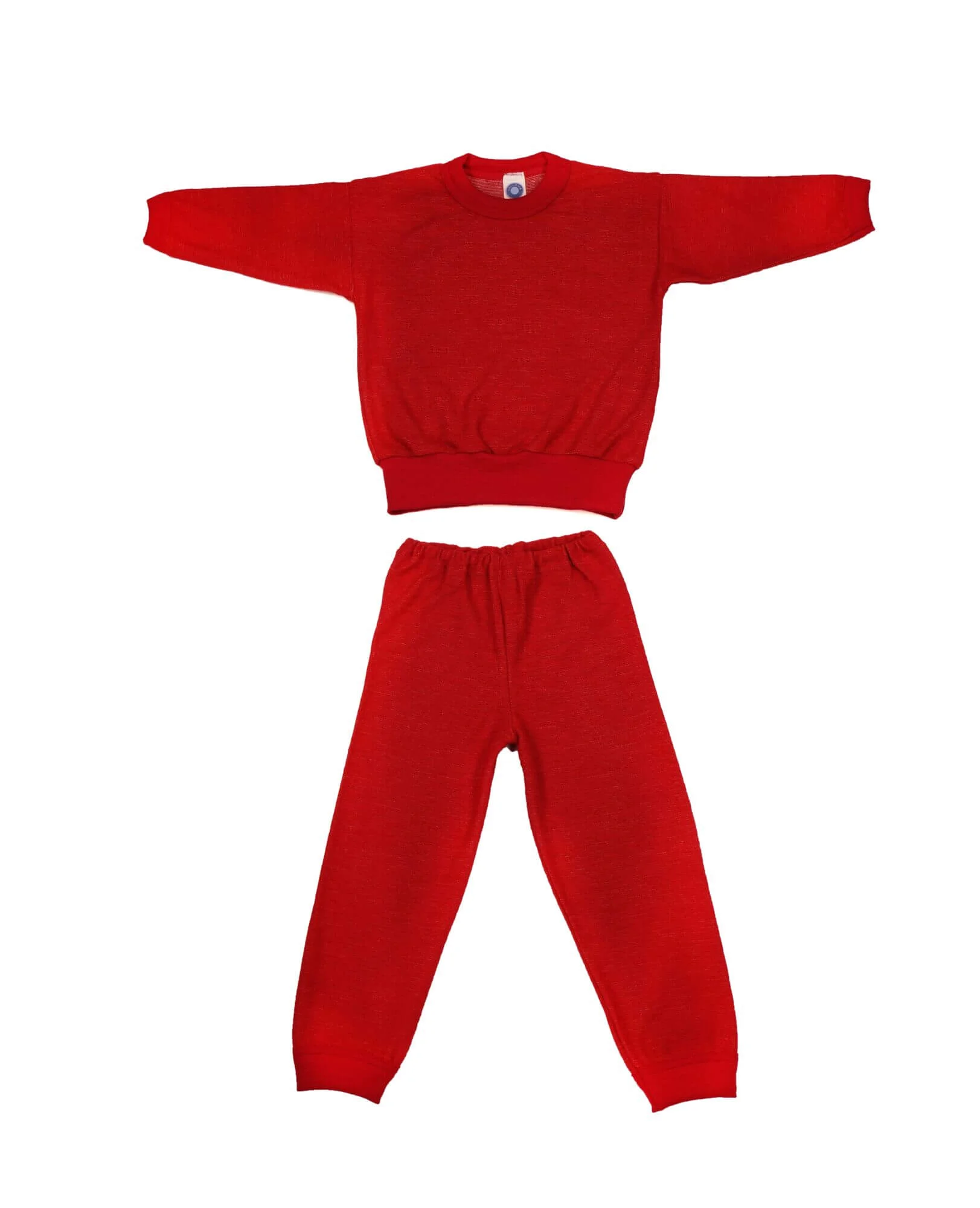 CG COSILANA - Pyjama 2 pièces