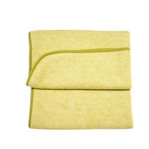 CG COSILANA - Couverture bébé