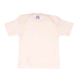 CG COSILANA - T-shirt bébé à manches courtes