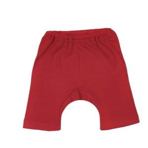 CG COSILANA - Short ou boxer pour enfant