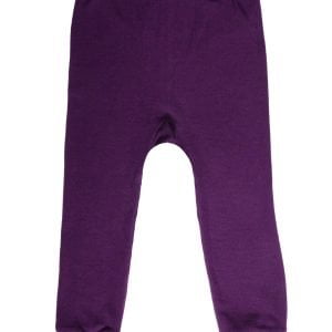 CG COSILANA - Pantalon enfant