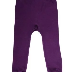 CG COSILANA - Pantalon enfant