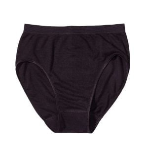 CG COSILANA - Culotte femme
