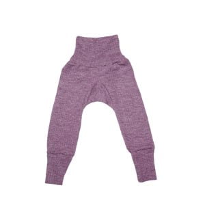 CG COSILANA - Pantalon bébé à large ceinture