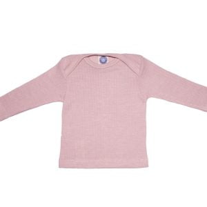 CG COSILANA - T-shirt bébé à manches longues