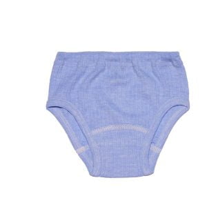 CG COSILANA - Slip / culotte pour enfant