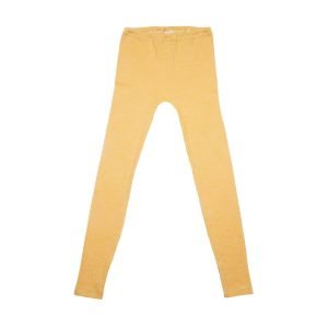 CG COSILANA - Pantalon leggings