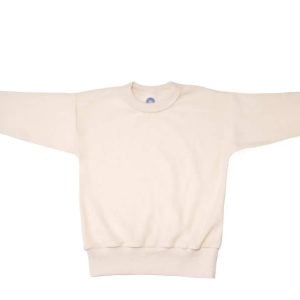 cos_45293_01
